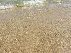 -亚龙湾海底世界