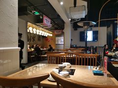 大堂-酸喜·三度酸·贵州味