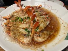 -新白鹿餐厅(龙游路总店·杭帮菜名店)