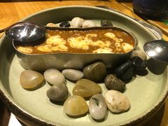 -江南果道西餐厅(北京路店)