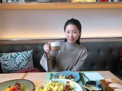 -幸薈飯堂