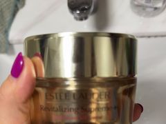 -王权免税店(普吉机场店)