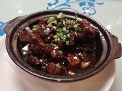 -富临轩私房菜(集庆门大街店)