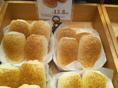 -喜莲娜动物奶油生日蛋糕(箭盘店)