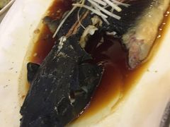 -北塘海鲜·天津菜(大光明桥旗舰店)