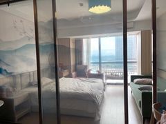 -雪梅月子中心(华侨城店)