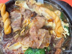 -巧酱府重庆砂锅大全