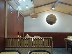 -光海·乡记酸菜鱼·始于1996(花园路店)