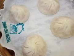 -外滩往事民国上海菜(黄浦店)