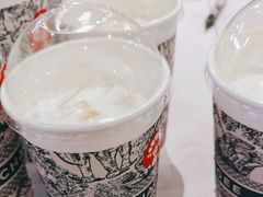 -霸王茶姬(常熟印象城店)