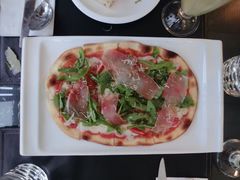 -EATALIA意塔利意式餐厅(鼓楼店)