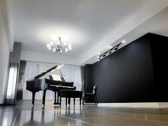 -Melody Mentor音乐私教馆(朝外·悠唐店)