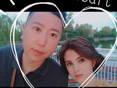 -亦庄创意生活广场