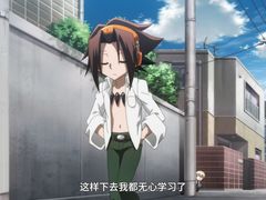 -海底捞火锅(之心城店)