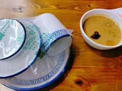 -大明铜锅·烤涮坊·烧烤(总店)