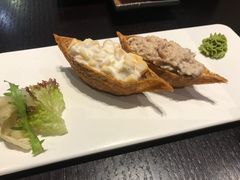 -井缘河风寿司(Touch12街店)