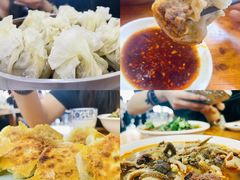 -呼市烧麦羊杂(幸福路店)