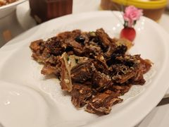 -金贵源食神(楚河汉街店)