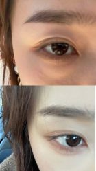 -休美安专业皮肤修复管理中心