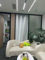 -凡碧诗毛孔清洁收细