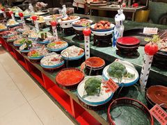 -陈家老院子(高新店)