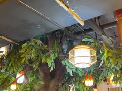-巴人汇三篇小龙虾江湖菜(李家沱店)