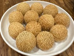 -安诚居干锅鸭头(八角店)