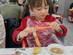 -朱富贵火锅(金融街万达店)