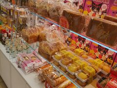 -味多美蛋糕(杨闸环岛店)