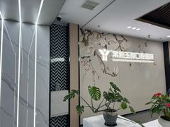 -常熟玉蕙口腔医院