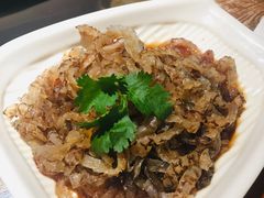 -鱼来顺纸上烤鱼