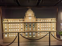 -上海市外滩历史纪念馆