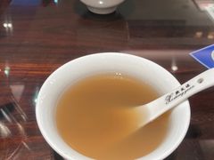 -熙盛源(滨湖万达店)