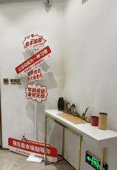 -奥本瑜伽·普拉提