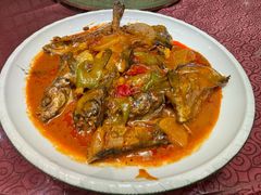 -柳京酒店(滨江中路店)