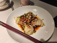 -渝月·川菜(海岸城店)