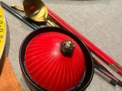 -中卫御苑福膳·养生局(圆明园店)