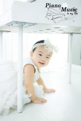 点击看大图 -亲亲宝贝艾尔莎亲子摄影会馆(中华路店)