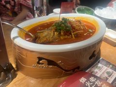 -桂小厨广西菜(印象城店)