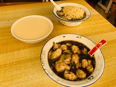-陈小五小吃部
