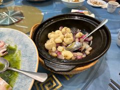 -围龙屋客家食府(福田店)