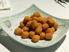 -禧宴Joyous Restaurant(禧园店)