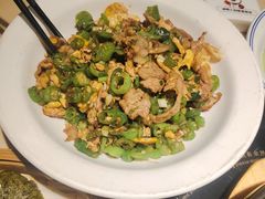 -大碗先生(万家丽店)