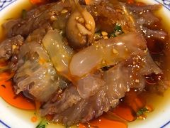 -井水小厨·湘菜(活力广场店)