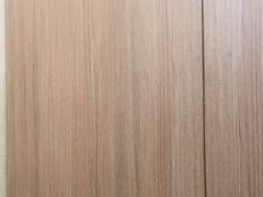 -灸春堂·艾灸·痛症·整脊连锁(之江银泰店)