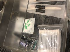 -大桶水·全国旗舰店(体育路店)
