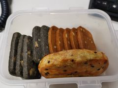 -老香齋(五角场店)