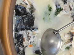 -宝荣鱼馆·临湖之宴(千岛湖店)