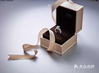 真爱不在巴黎，在您指尖