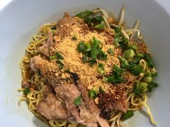 -马里奥明星猪脚饭